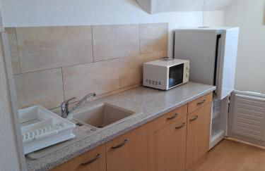 Vater Rhein - Foto 10