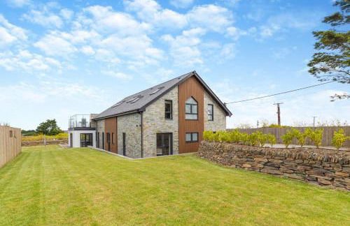 6 Bed in High Lanes oc-r29370 - Foto 38