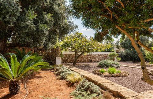 Villa Elena by Mauter Villas - Foto 36