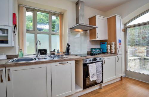 Finest Retreats - Victory Mill - Apartment Five - Foto 7