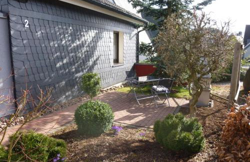 Ferienhaus Höhenflug - Photo 7