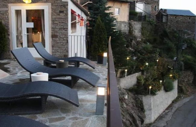 Beautiful Apartment in Mazzola With Sauna - Foto 7