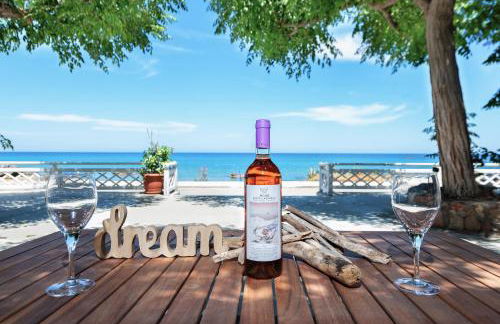 Stegna Dream - Foto 70