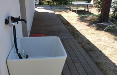 Villa Atelier 4**** - Foto 33