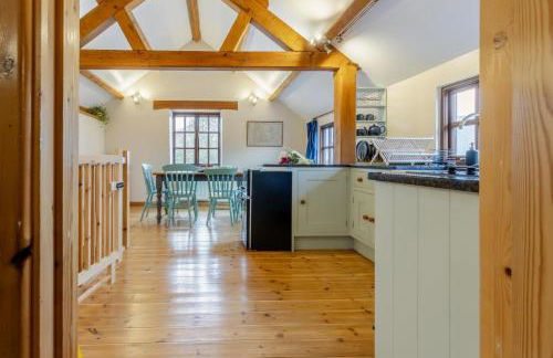 1 Bed in Dorstone oc-c31765 - Photo 11