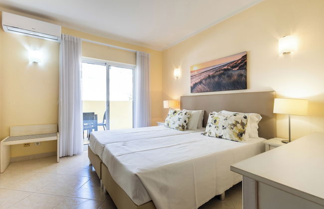 Vila Marachique - Torralvor - Foto 8