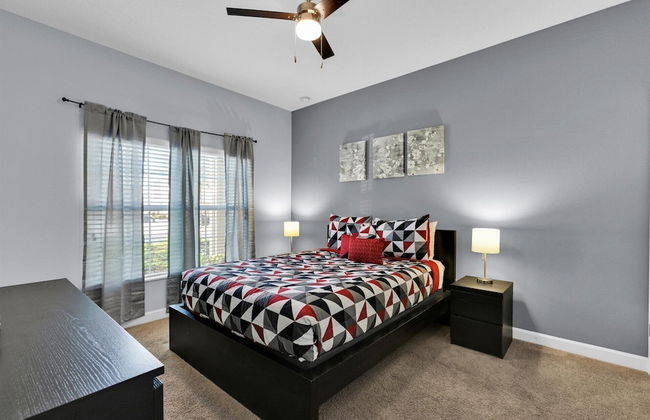 3069 Beach Palm Avenue - Foto 8