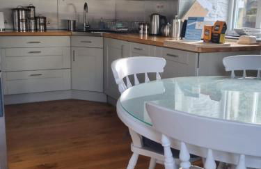 The Estate - Photo 7