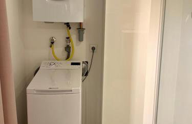 4-Studios - Photo 26