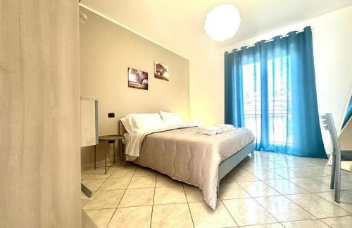 Casa Vacanze Zia Flora - Foto 37