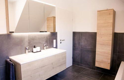 Idyllische Familien-Oase - Foto 6