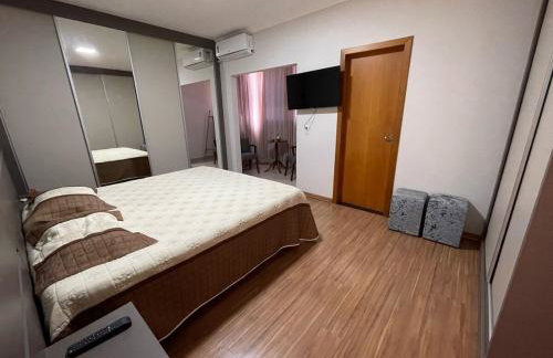 Sobrado Premium - Zona Sul - Foto 6