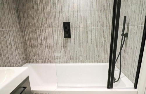 Portfolio Apartments - Welwyn Town Centre - Foto 139