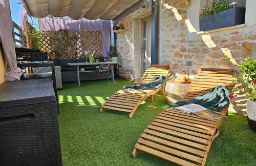 Villa Vega - Photo 20