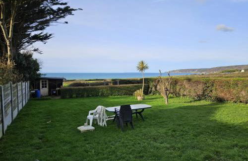 Vauville Sunset - Foto 17