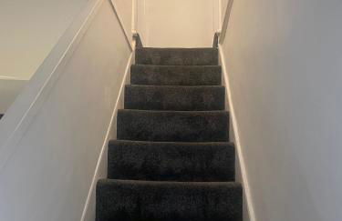 Fifty Shades - Foto 10