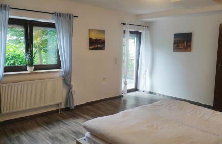 Casa Don Pedro - Foto 9