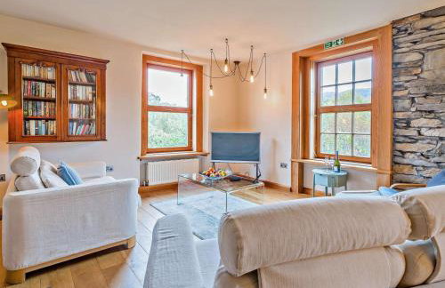 2 Bed in Ulverston oc-91730 - Photo 8