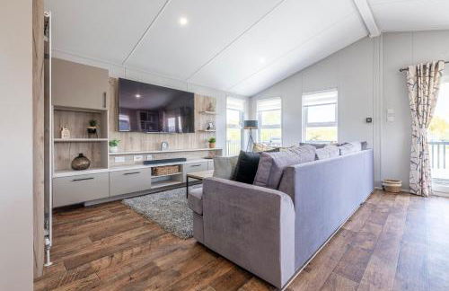 Ella Lodge - Foto 23