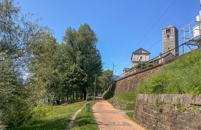 San Quirico - Foto 24