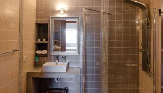 Casa da Torre - Foto 3