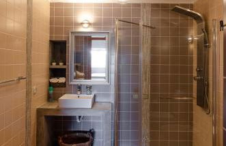 Casa da Torre - Foto 3