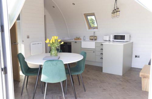 Bromach Lodge - Foto 11