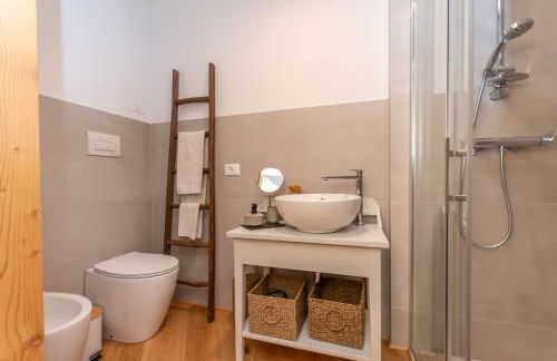 Ciesa dela Maestra - Foto 35