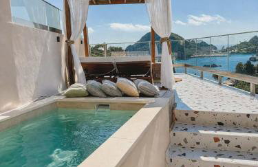 Tango Studios - Foto 1