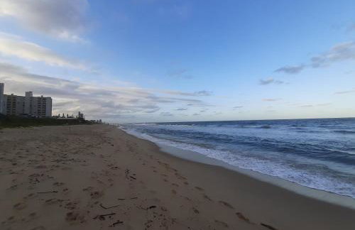 Pé na areia, a 20min do Beto Carrero - Photo 22