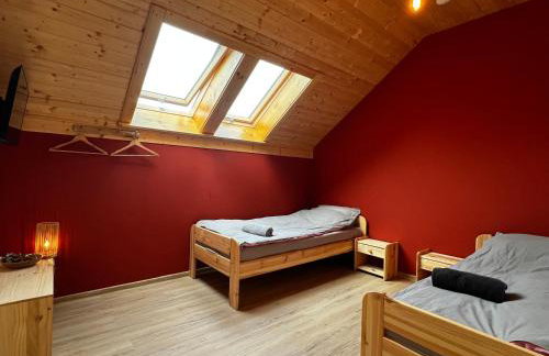 NavaLovnia - Foto 18