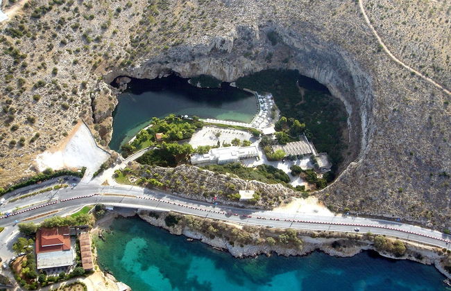 Seaside Secret by BluPine - Foto 30