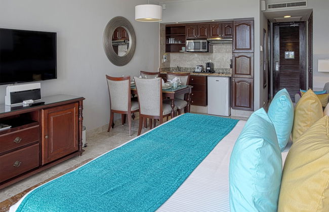 Paradisus Cancún – All Inclusive - Photo 7