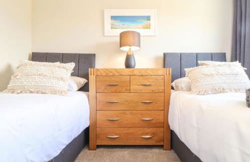 Pickney House - Foto 34