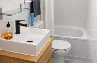 Casa Moolio - Foto 9