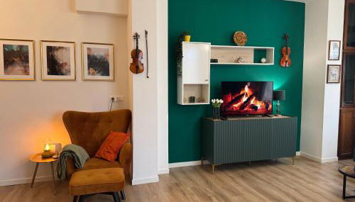 Rome - Green Hills condominio - Foto 2