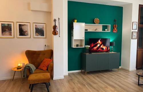 Rome - Green Hills condominio - Foto 2