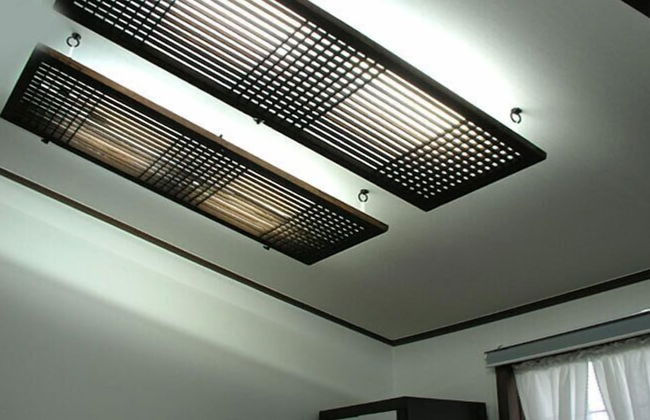 White House on the Hill HayanZip - Foto 16