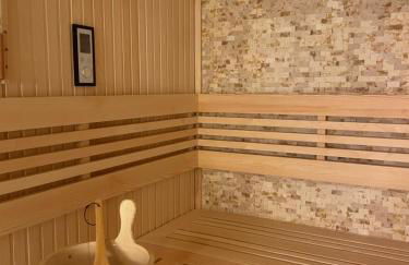 Masseria Torre Rossa - Foto 82