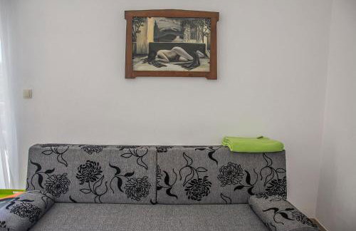 House Divna - Photo 19