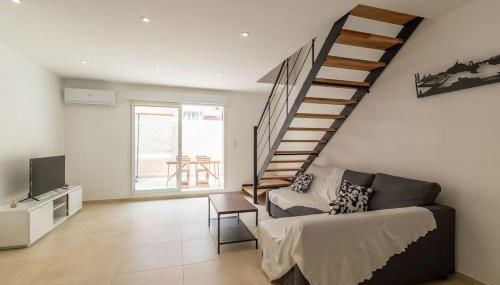 Maison familiale neuve - Foto 4