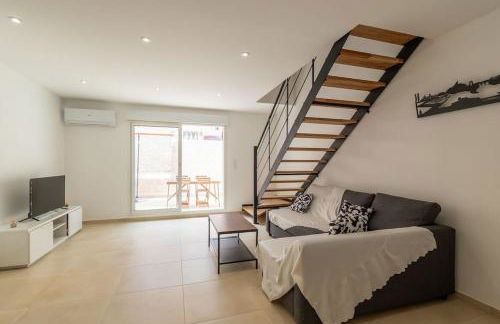 Maison familiale neuve - Foto 4