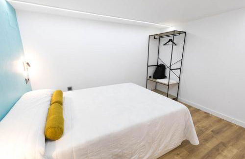 Oficina-Estudio en el centro de Andújar - Foto 9