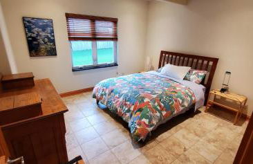 Beautiful 4+ bed 3 bath Condo 20 minutes to Madison - Foto 27