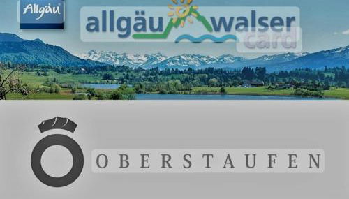 Landhaus Eibelesee - Photo 3