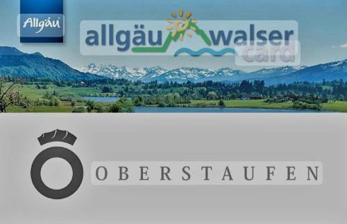 Landhaus Eibelesee - Foto 3