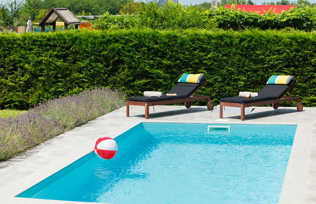 Aschbacher - Foto 23