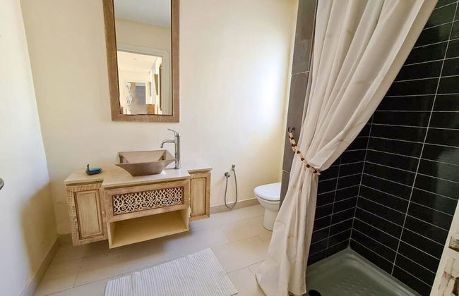 Villa Greenland Hammamet - Foto 26