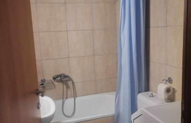 Julie Apartment - Foto 30