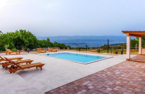 Holiday Home Prevolt - Foto 42